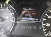 2016 Nissan ALTIMA фото