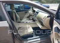 2016 Nissan ALTIMA фото