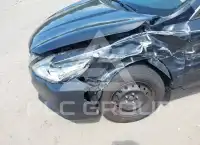 2016 Nissan ALTIMA фото