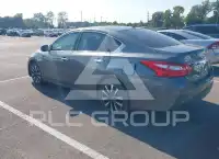 2016 Nissan ALTIMA фото