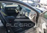 2016 Nissan ALTIMA фото