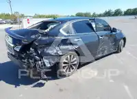 2016 Nissan ALTIMA фото
