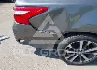 2016 Nissan ALTIMA фото