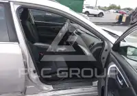 2016 Nissan ALTIMA фото