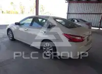 2016 Nissan ALTIMA photo