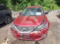 2016 Nissan ALTIMA фото
