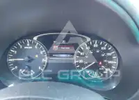 2016 Nissan ALTIMA фото