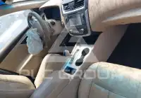 2016 Nissan ALTIMA photo