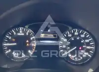 2016 Nissan ALTIMA фото
