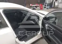 2016 Nissan ALTIMA фото