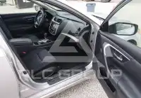 2016 Nissan ALTIMA photo