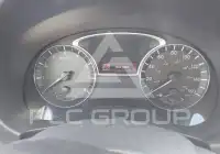 2016 Nissan ALTIMA фото