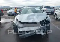 2016 Nissan ALTIMA фото