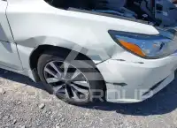 2016 Nissan ALTIMA фото