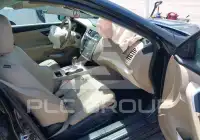 2016 Nissan ALTIMA фото