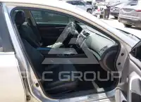 2016 Nissan ALTIMA фото