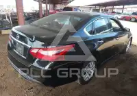 2016 Nissan ALTIMA фото