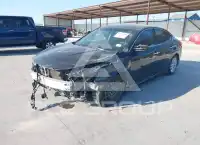 2016 Nissan ALTIMA фото