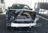 2016 Nissan ALTIMA фото