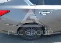 2016 Nissan ALTIMA фото
