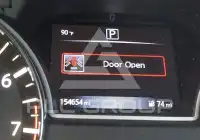 2016 Nissan ALTIMA фото