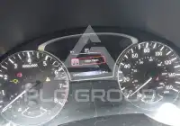 2016 Nissan ALTIMA photo