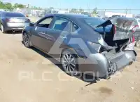 2016 Nissan ALTIMA фото