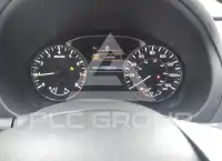 2016 Nissan ALTIMA фото