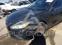 2016 Nissan ALTIMA photo
