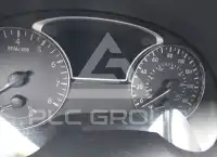 2016 Nissan ALTIMA фото