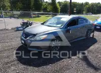 2016 Nissan ALTIMA фото