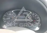 2016 Nissan ALTIMA фото