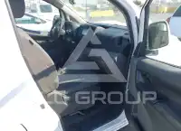 2016 Nissan NV 200 фото
