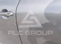 2016 Nissan Juke фото