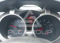 2016 Nissan Juke фото