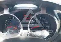2016 Nissan Juke фото
