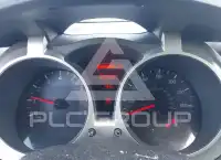 2016 Nissan Juke фото