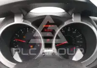 2016 Nissan Juke фото