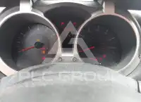2016 Nissan Juke фото