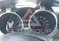2016 Nissan Juke фото