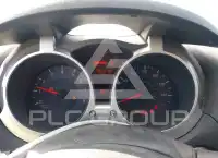 2016 Nissan Juke фото