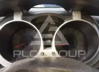 2016 Nissan Juke фото