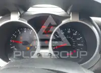 2016 Nissan Juke фото