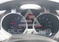 2016 Nissan Juke фото