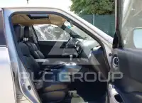 2016 Nissan Juke фото