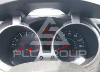 2016 Nissan Juke фото