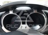 2016 Nissan Juke фото