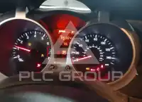 2016 Nissan Juke фото