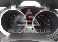 2016 Nissan Juke фото