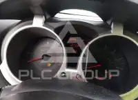 2016 Nissan Juke photo